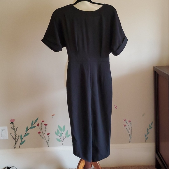 ASOS Dresses & Skirts - Black ASOS dress